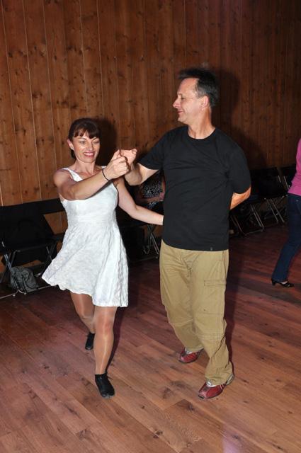 min 2014 09 28 station danse 080